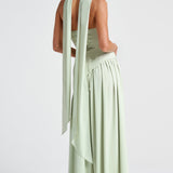 Marisela™ | Maxi Dress
