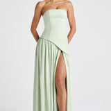 Marisela™ | Maxi Dress