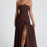 Marisela™ | Maxi Dress