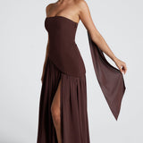 Marisela™ | Maxi Dress