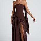 Marisela™ | Maxi Dress