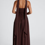 Marisela™ | Maxi Dress