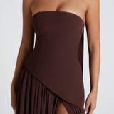 Marisela™ | Maxi Dress
