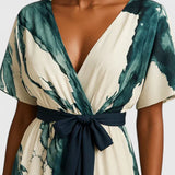 Xavrynah™ | Sophisticated Dress