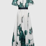 Xavrynah™ | Sophisticated Dress