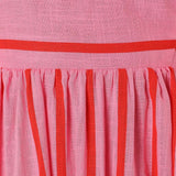 Ilyanthe™ | Maxi Dress