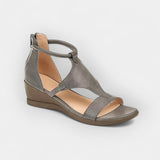 All-Day Comfort Sandals