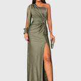 Alionessah™ | Party Dress