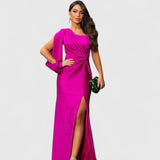 Alionessah™ | Party Dress