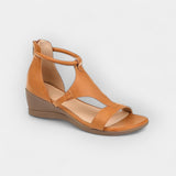 All-Day Comfort Sandals